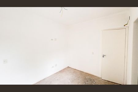 Apartamento à venda com 92m², 3 quartos e 2 vagasSuite