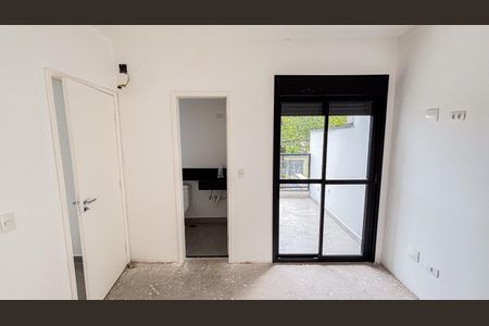 Apartamento à venda com 92m², 3 quartos e 2 vagasSuite