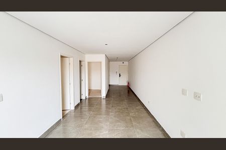 Apartamento à venda com 92m², 3 quartos e 2 vagasSala - Sala de Jantar