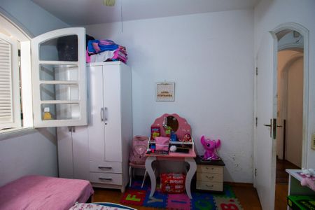 Casa para alugar com 240m², 4 quartos e 3 vagasQuarto 2