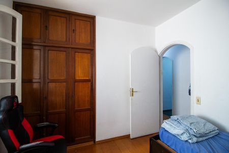 Casa para alugar com 240m², 4 quartos e 3 vagasQuarto