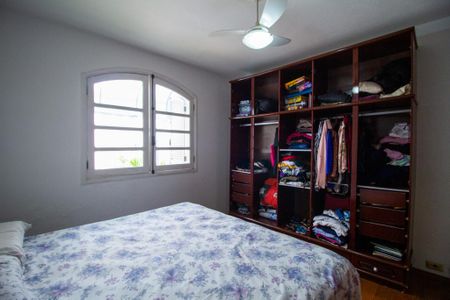 Casa para alugar com 240m², 4 quartos e 3 vagasSuíte