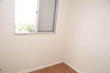 Apartamento para alugar com 47m², 2 quartos e 1 vagaQuarto 1
