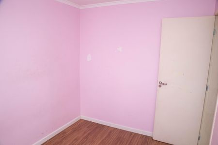 Apartamento para alugar com 47m², 2 quartos e 1 vagaQuarto 2