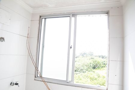 Apartamento para alugar com 47m², 2 quartos e 1 vagaÁrea de Serviço