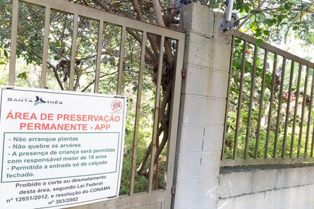 Apartamento para alugar com 47m², 2 quartos e 1 vagaArea Verde