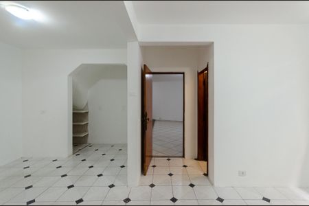 Casa para alugar com 300m², 5 quartos e 3 vagas Casa para alugar com 300m², 5 quartos e 3 vagasCozinha - casa 1