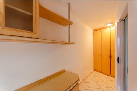 Casa para alugar com 300m², 5 quartos e 3 vagas Casa para alugar com 300m², 5 quartos e 3 vagasQuarto 2 - casa 2