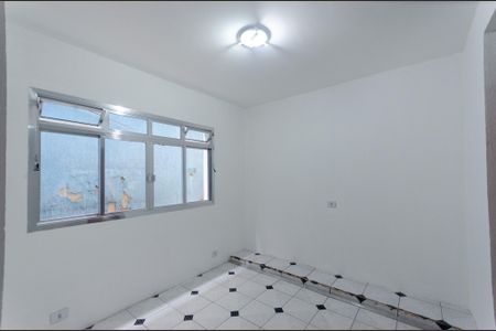 Casa para alugar com 300m², 5 quartos e 3 vagas Casa para alugar com 300m², 5 quartos e 3 vagasCozinha - casa 1