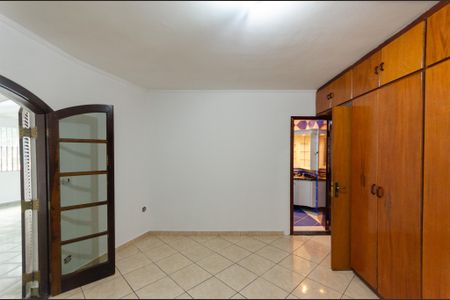 Casa para alugar com 300m², 5 quartos e 3 vagas Casa para alugar com 300m², 5 quartos e 3 vagasSuíte - casa 1