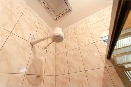 Casa para alugar com 300m², 5 quartos e 3 vagas Casa para alugar com 300m², 5 quartos e 3 vagasBanheiro - casa 2