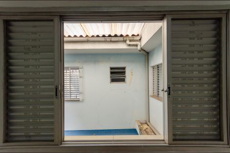 Casa para alugar com 300m², 5 quartos e 3 vagas Casa para alugar com 300m², 5 quartos e 3 vagasQuarto 2 - casa 1