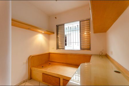 Casa para alugar com 300m², 5 quartos e 3 vagas Casa para alugar com 300m², 5 quartos e 3 vagasQuarto 2 - casa 2