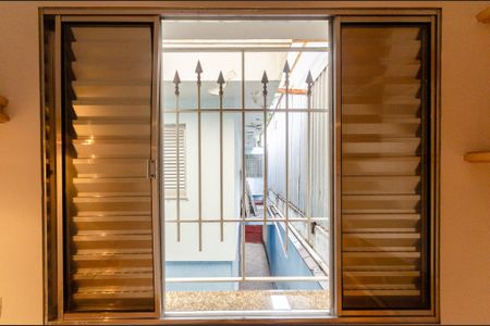 Casa para alugar com 300m², 5 quartos e 3 vagas Casa para alugar com 300m², 5 quartos e 3 vagasQuarto 2 - casa 2