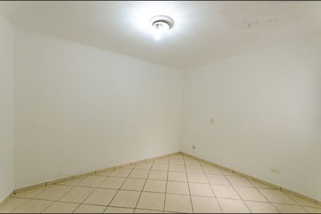 Casa para alugar com 300m², 5 quartos e 3 vagas Casa para alugar com 300m², 5 quartos e 3 vagasQuarto 1 - casa 2