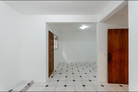 Casa para alugar com 300m², 5 quartos e 3 vagas Casa para alugar com 300m², 5 quartos e 3 vagasCozinha - casa 1
