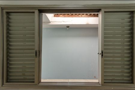 Casa para alugar com 300m², 5 quartos e 3 vagas Casa para alugar com 300m², 5 quartos e 3 vagasQuarto 1 - casa 1