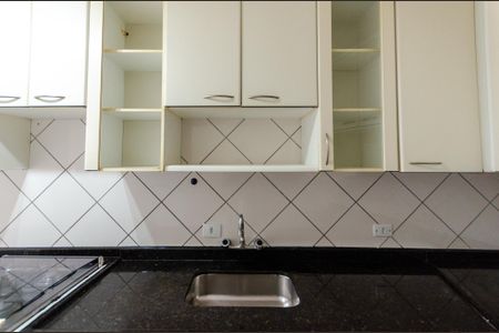 Casa para alugar com 300m², 5 quartos e 3 vagas Casa para alugar com 300m², 5 quartos e 3 vagasCozinha - casa 2