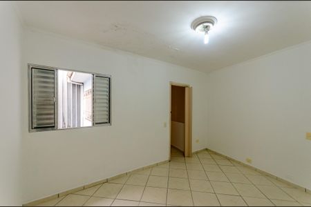 Casa para alugar com 300m², 5 quartos e 3 vagas Casa para alugar com 300m², 5 quartos e 3 vagasQuarto 1 - casa 2