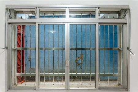 Casa para alugar com 300m², 5 quartos e 3 vagas Casa para alugar com 300m², 5 quartos e 3 vagasSala - casa 1