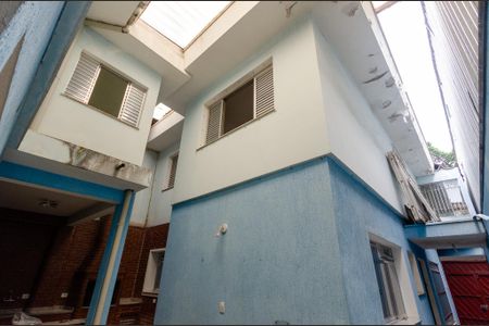 Casa para alugar com 300m², 5 quartos e 3 vagas Casa para alugar com 300m², 5 quartos e 3 vagasÁrea externa