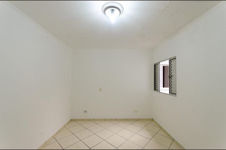 Casa para alugar com 300m², 5 quartos e 3 vagas Casa para alugar com 300m², 5 quartos e 3 vagasQuarto 1 - casa 2