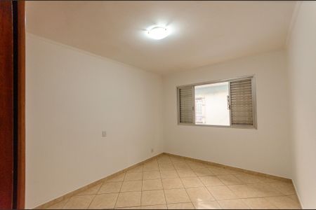 Casa para alugar com 300m², 5 quartos e 3 vagas Casa para alugar com 300m², 5 quartos e 3 vagasQuarto 2 - casa 1
