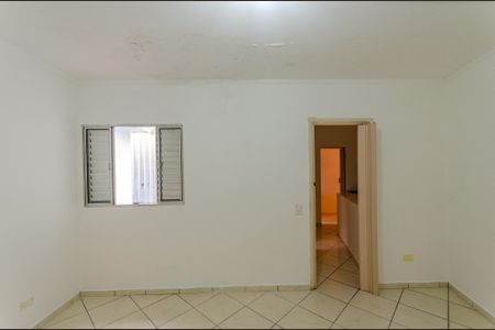 Casa para alugar com 300m², 5 quartos e 3 vagas Casa para alugar com 300m², 5 quartos e 3 vagasQuarto 1 - casa 2