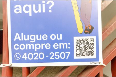 Casa para alugar com 300m², 5 quartos e 3 vagas Casa para alugar com 300m², 5 quartos e 3 vagasRERW-276