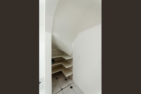 Casa para alugar com 300m², 5 quartos e 3 vagas Casa para alugar com 300m², 5 quartos e 3 vagasCozinha - casa 1