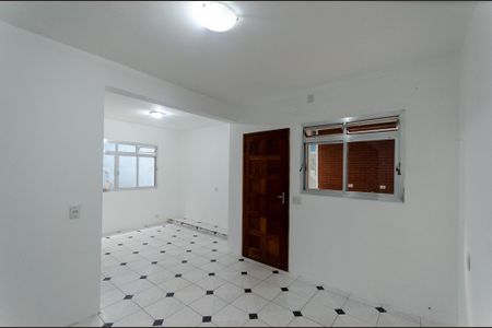Casa para alugar com 300m², 5 quartos e 3 vagas Casa para alugar com 300m², 5 quartos e 3 vagasCozinha - casa 1