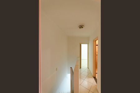 Casa para alugar com 300m², 5 quartos e 3 vagas Casa para alugar com 300m², 5 quartos e 3 vagasSala - casa 2