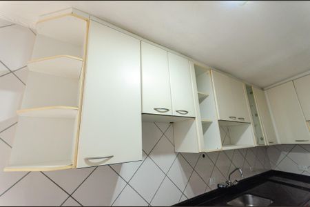 Casa para alugar com 300m², 5 quartos e 3 vagas Casa para alugar com 300m², 5 quartos e 3 vagasCozinha - casa 2