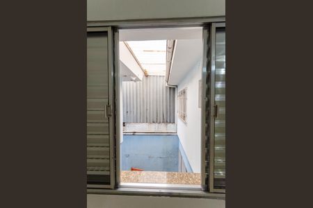 Casa para alugar com 300m², 5 quartos e 3 vagas Casa para alugar com 300m², 5 quartos e 3 vagasQuarto 1 - casa 2