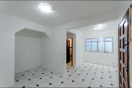 Casa para alugar com 300m², 5 quartos e 3 vagas Casa para alugar com 300m², 5 quartos e 3 vagasCozinha - casa 1