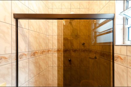 Casa para alugar com 300m², 5 quartos e 3 vagas Casa para alugar com 300m², 5 quartos e 3 vagasBanheiro - casa 2