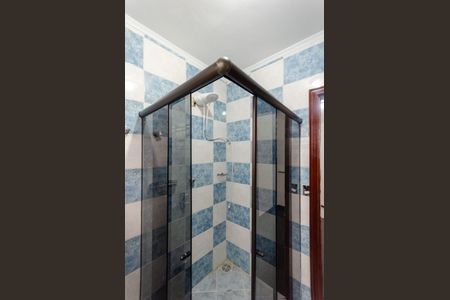 Casa para alugar com 300m², 5 quartos e 3 vagas Casa para alugar com 300m², 5 quartos e 3 vagasBanheiro - casa 1