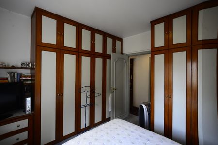 Apartamento para alugar com 198m², 3 quartos e 2 vagasSuíte