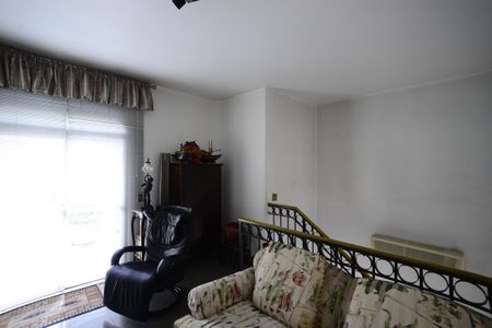 Apartamento para alugar com 198m², 3 quartos e 2 vagasSala Cobertura