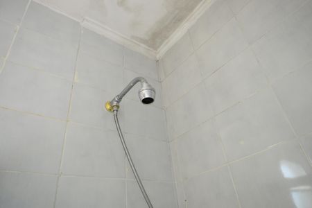 Apartamento para alugar com 198m², 3 quartos e 2 vagasSuíte