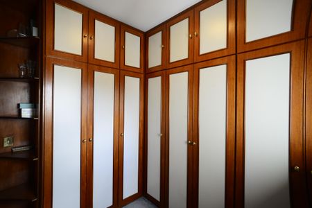 Apartamento para alugar com 198m², 3 quartos e 2 vagasQuarto 1