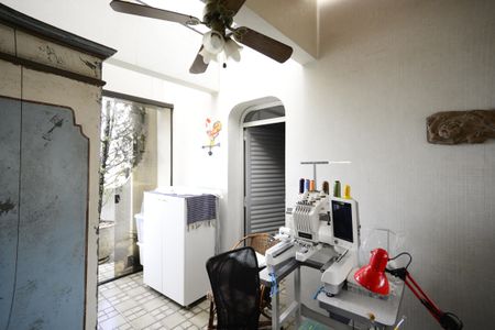 Apartamento para alugar com 198m², 3 quartos e 2 vagasCobertura