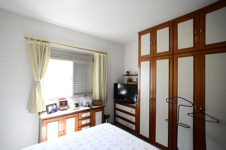 Apartamento para alugar com 198m², 3 quartos e 2 vagasSuíte