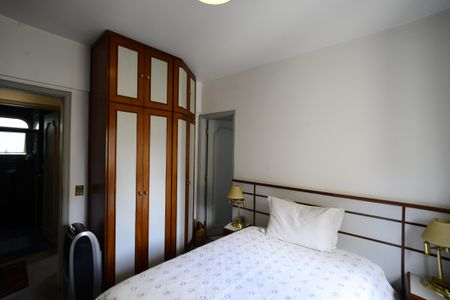 Apartamento para alugar com 198m², 3 quartos e 2 vagasSuíte