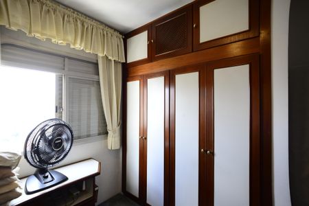 Apartamento para alugar com 198m², 3 quartos e 2 vagasQuarto 1