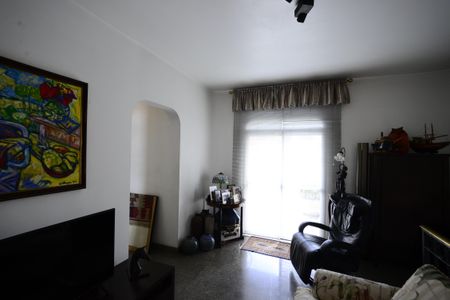 Apartamento para alugar com 198m², 3 quartos e 2 vagasSala Cobertura