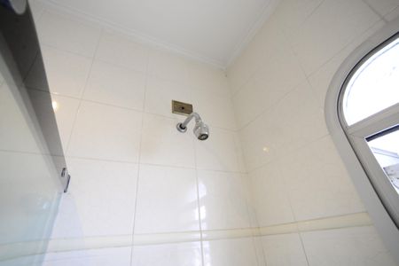 Apartamento para alugar com 198m², 3 quartos e 2 vagasBanheiro