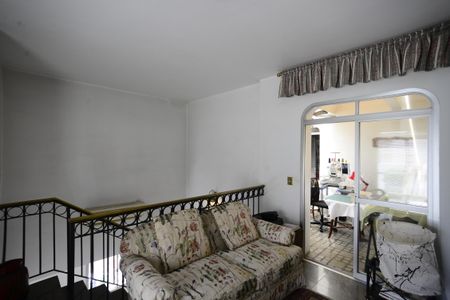 Apartamento para alugar com 198m², 3 quartos e 2 vagasSala Cobertura