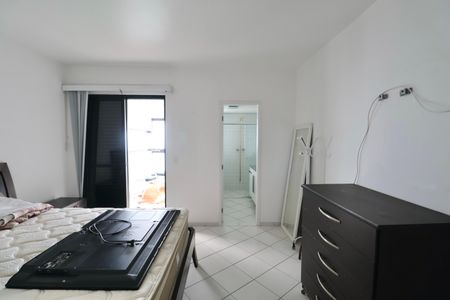 Apartamento para alugar com 180m², 4 quartos e 2 vagasQuarto Suíte