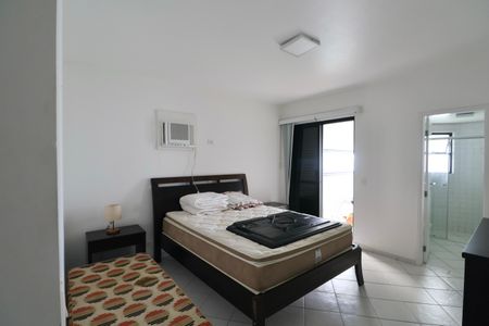 Apartamento para alugar com 180m², 4 quartos e 2 vagasQuarto Suíte